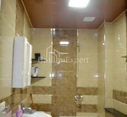 Пәтер 3-комн 60 m² - Александра Пушкин, Batumi