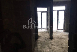 Пәтер 2-комн 45 m² - Юрьевская, Batumi