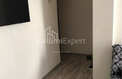 Пәтер 2-комн 38 m² - Юрьевская, Batumi