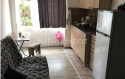 Пәтер 2-комн 38 m² - Юрьевская, Batumi