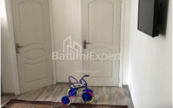 Пәтер 2-комн 38 m² - Юрьевская, Batumi