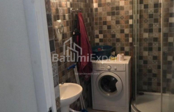 Пәтер 2-комн 38 m² - Юрьевская, Batumi