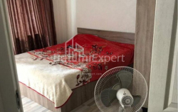 Пәтер 2-комн 38 m² - Юрьевская, Batumi