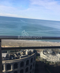 Пәтер 4-комн 100 m² - Шериф Химшиашвили, Batumi