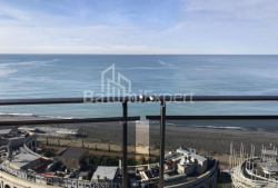 Пәтер 4-комн 100 m² - Шериф Химшиашвили, Batumi