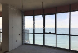 Пәтер 100 м² - Шериф Химшиашвили, Batumi, Грузия