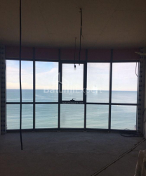 Пәтер 100 м² - Шериф Химшиашвили, Batumi, Грузия