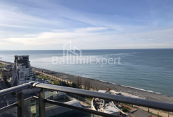 Пәтер 4-комн 100 m² - Шериф Химшиашвили, Batumi