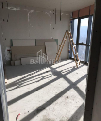 Пәтер 100 м² - Шериф Химшиашвили, Batumi, Грузия