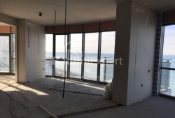 Пәтер 100 м² - Шериф Химшиашвили, Batumi, Грузия
