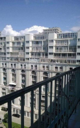 Пәтер 2-комн 45 m² - Шериф Химшиашвили, Batumi