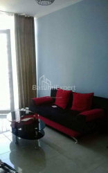 Пәтер 2-комн 45 m² - Шериф Химшиашвили, Batumi