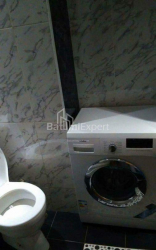 Пәтер 2-комн 45 m² - Шериф Химшиашвили, Batumi