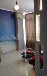 Пәтер 45 м² - Шериф Химшиашвили, Batumi, Грузия