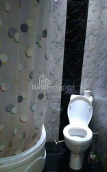 Пәтер 45 м² - Шериф Химшиашвили, Batumi, Грузия