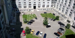 Пәтер 45 м² - Шериф Химшиашвили, Batumi, Грузия