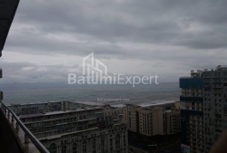 Пәтер 3-комн 86 m² - Зураба Горгиладзе, Batumi