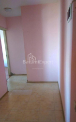 Пәтер 3-комн 65 m² - Юрьевская, Batumi