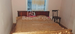 Пәтер 65 м² - Юрьевская, Batumi, Грузия