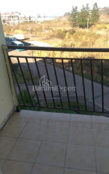 Пәтер 3-комн 65 m² - Юрьевская, Batumi