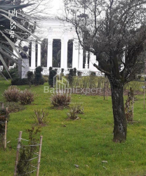 Пәтер 2-комн 45 m² - Юрьевская, Batumi