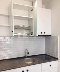 Пәтер 1-комн 32 m² - Нико Пиросмани, Batumi