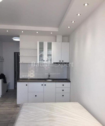 Пәтер 1-комн 32 m² - Нико Пиросмани, Batumi
