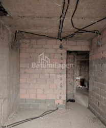 Пәтер 4-комн 103 m² - Юсуф Кобаладзе, Batumi