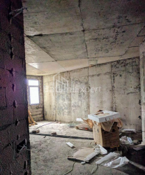 Пәтер 4-комн 103 m² - Юсуф Кобаладзе, Batumi