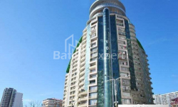 Пәтер 4-комн 103 m² - Юсуф Кобаладзе, Batumi