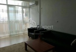 Пәтер 3-комн 54 m² - Юрьевская, Batumi