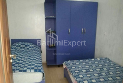 Пәтер 3-комн 54 m² - Юрьевская, Batumi