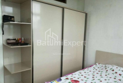 Пәтер 3-комн 54 m² - Юрьевская, Batumi