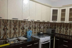Пәтер 54 м² - Юрьевская, Batumi, Грузия