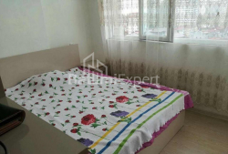 Пәтер 3-комн 54 m² - Юрьевская, Batumi