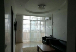 Пәтер 3-комн 54 m² - Юрьевская, Batumi