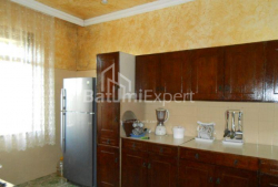 Пәтер 9-комн 240 m² - Юрьевская, Batumi