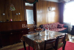 Пәтер 9-комн 240 m² - Юрьевская, Batumi