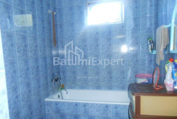 Пәтер 9-комн 240 m² - Юрьевская, Batumi