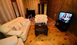 Пәтер 95 м² - Нико Пиросмани, Batumi, Грузия