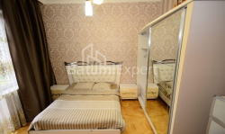 Пәтер 3-комн 95 m² - Нико Пиросмани, Batumi