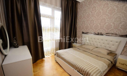 Пәтер 95 м² - Нико Пиросмани, Batumi, Грузия
