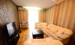Пәтер 3-комн 95 m² - Нико Пиросмани, Batumi