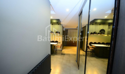 Пәтер 3-комн 99 m² - Зураба Горгиладзе, Batumi