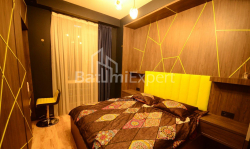 Пәтер 99 м² - Зураба Горгиладзе, Batumi, Грузия