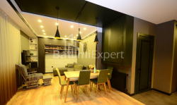 Пәтер 3-комн 99 m² - Зураба Горгиладзе, Batumi