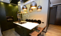 Пәтер 3-комн 99 m² - Зураба Горгиладзе, Batumi