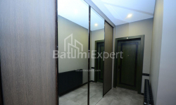 Пәтер 3-комн 99 m² - Зураба Горгиладзе, Batumi