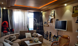 Пәтер 150 м² - Вахтанг Горгасали, Batumi, Грузия