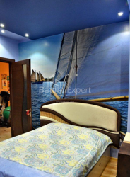 Пәтер 150 м² - Вахтанг Горгасали, Batumi, Грузия